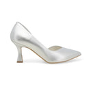 SCARPA - MELLUSO E1630W GALASSIA UN Melluso 
