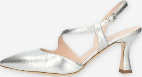 Scarpa Melluso