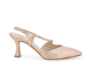 SCARPA - MELLUSO E1634W WASH UN Melluso 