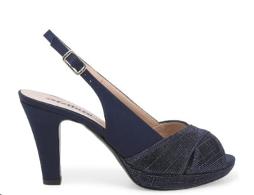Scarpa Melluso