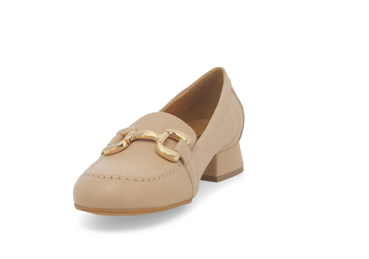 scarpa V101 NAPPETTA BIANCO Melluso 