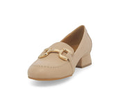 scarpa V101 NAPPETTA ROSA Melluso 
