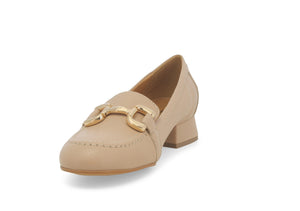 Scarpa Melluso