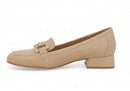 scarpa V101 NAPPETTA ROSA Melluso 
