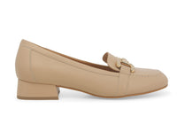 scarpa V101 NAPPETTA ROSA Melluso 