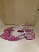 SCARPA - MELLUSO V223 INTRECCIO UN Melluso 