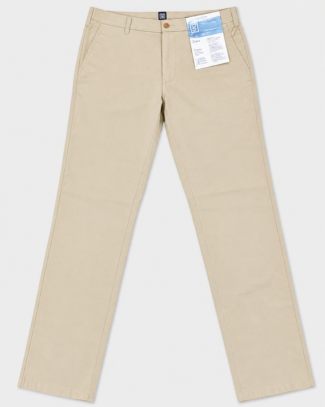 Pantalone Meyer