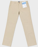 PANTALONE - MEYER FIT-6182 16 Meyer 