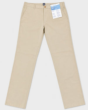 Pantalone Meyer