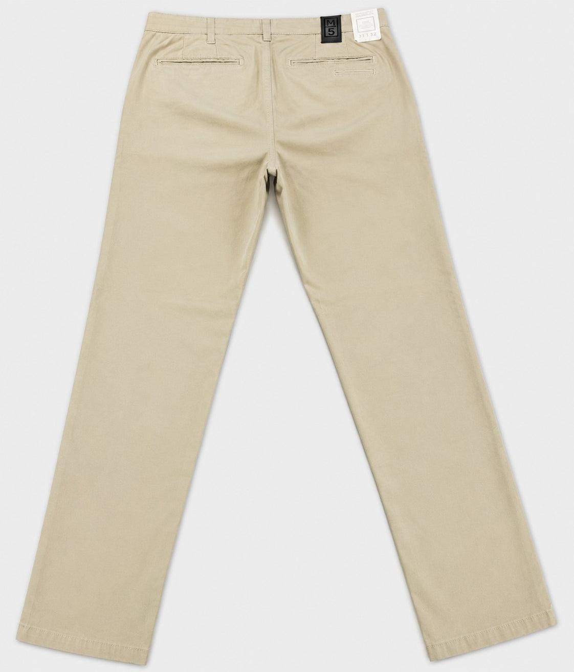 Pantalone Meyer