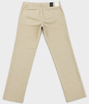PANTALONE - MEYER FIT-6182 16 Meyer 