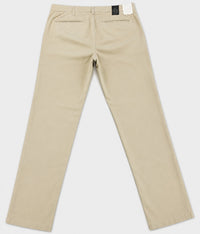 PANTALONE - MEYER FIT-6182 16 Meyer 