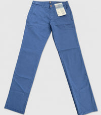 PANTALONE - MEYER FIT-6182 43 Meyer 