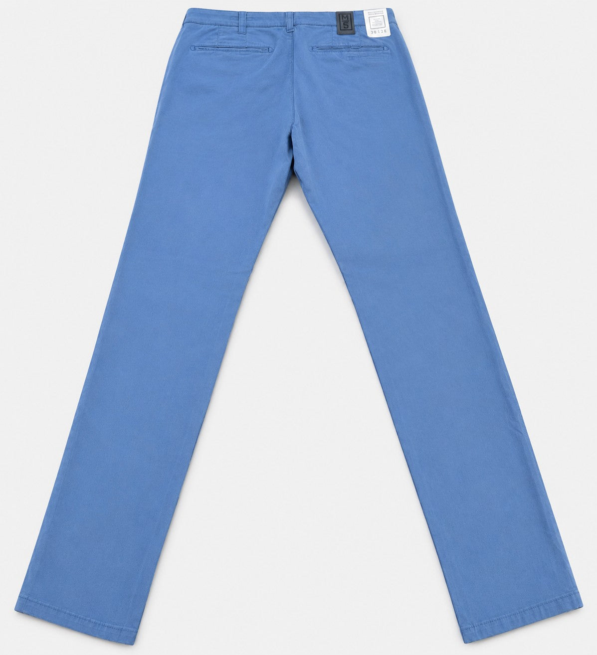 PANTALONE - MEYER FIT-6182 43 Meyer 