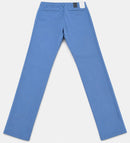 PANTALONE - MEYER FIT-6182 43 Meyer 