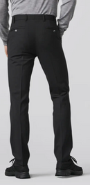 PANTALONE - MEYER OSLO-344 35 Meyer 