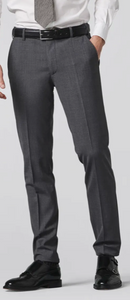 PANTALONE - MEYER OSLO-344 07 Meyer 