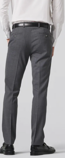 PANTALONE - MEYER OSLO-344 07 Meyer 