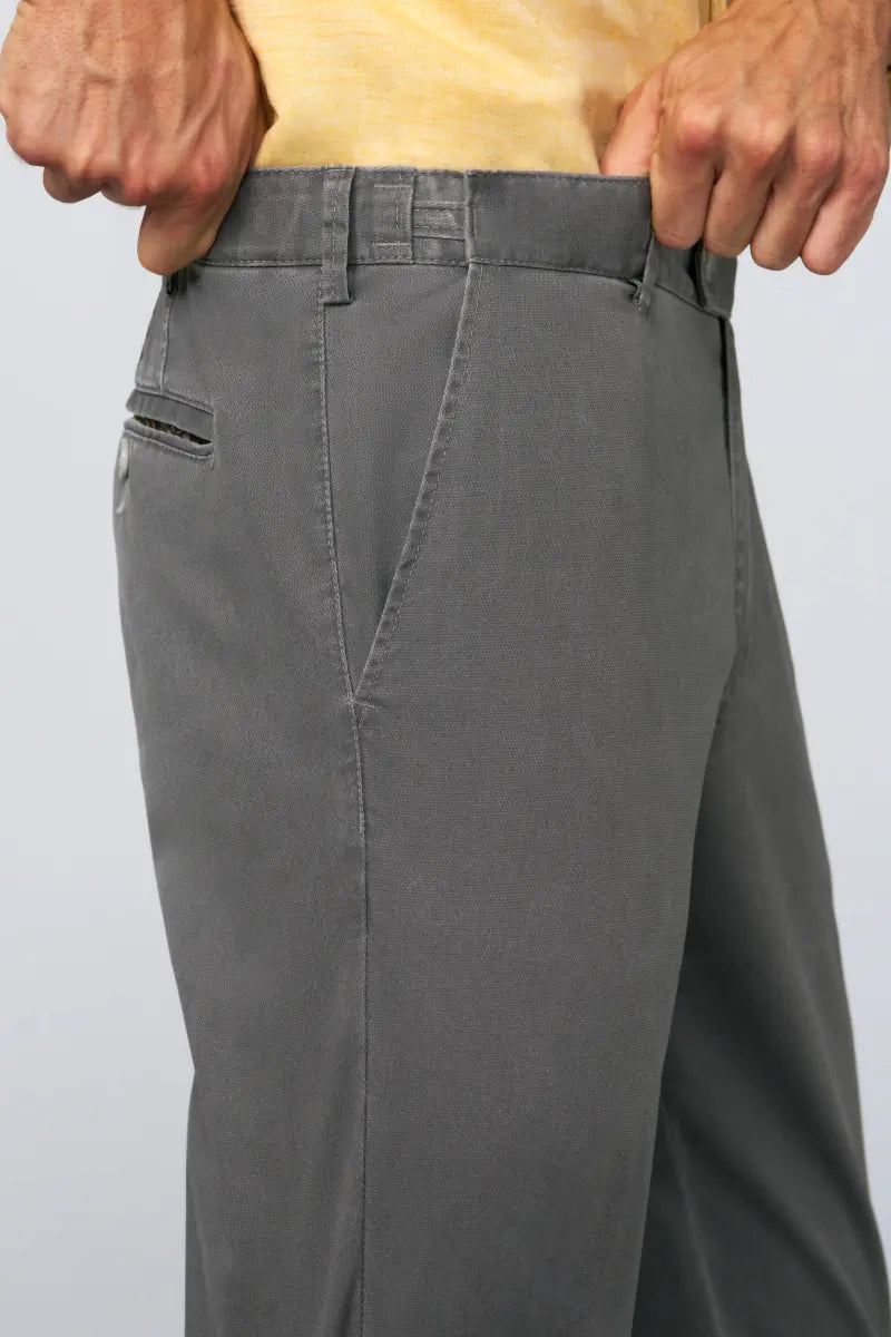 PANTALONE - MEYER OSLO-5059 24 Meyer 