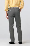 PANTALONE - MEYER OSLO-5059 24 Meyer 