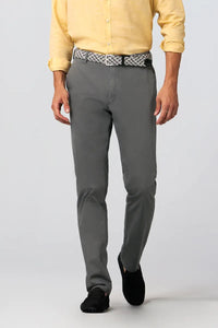 PANTALONE - MEYER OSLO-5059 24 Meyer 