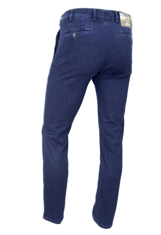 Jeans Meyer