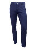 JEANS - MEYER RIO-4120 17 Meyer 