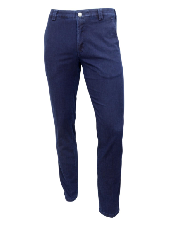 JEANS - MEYER RIO-4120 17 Meyer 