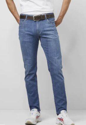 Jeans Meyer