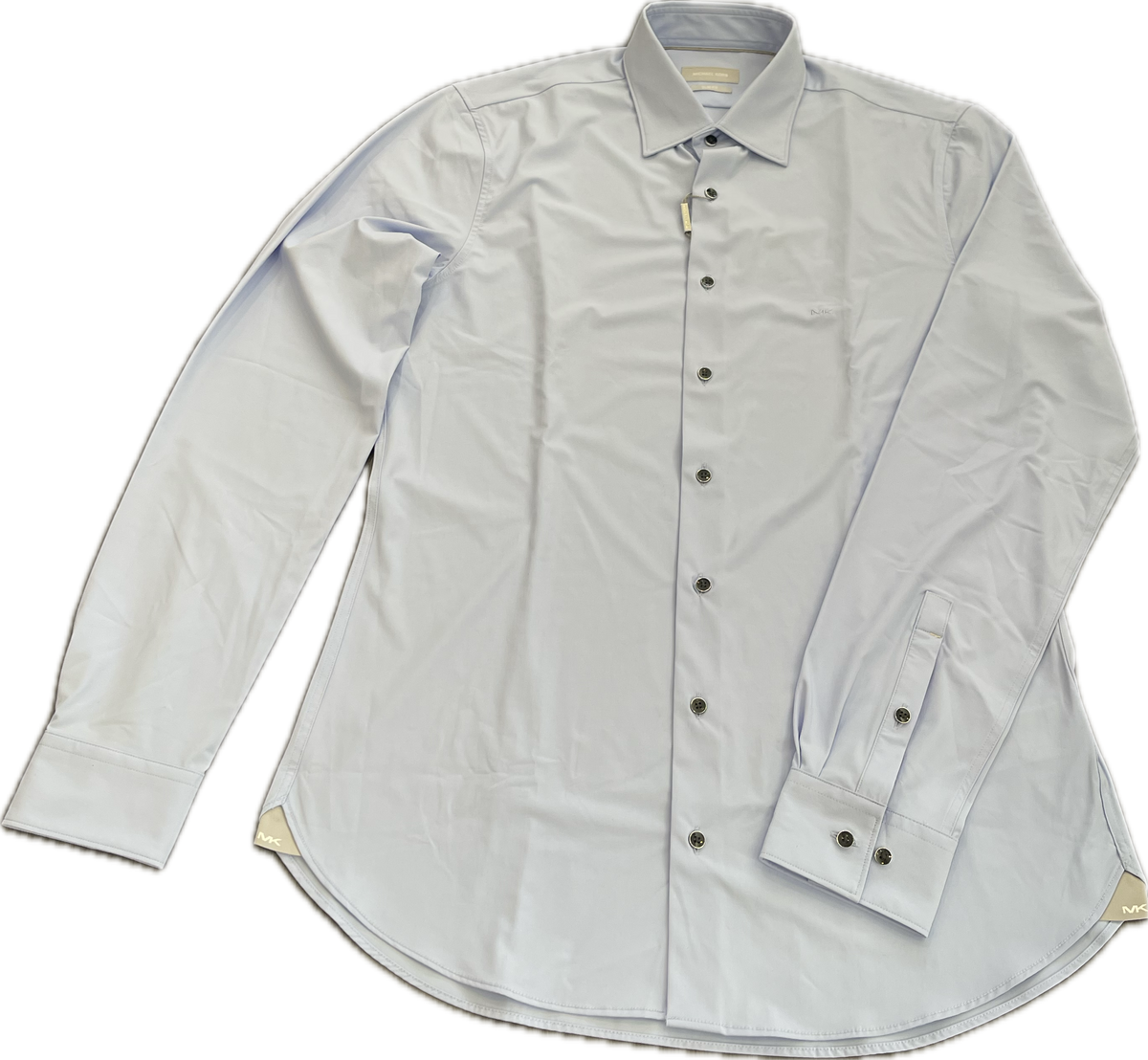 Camicia Michael Kors