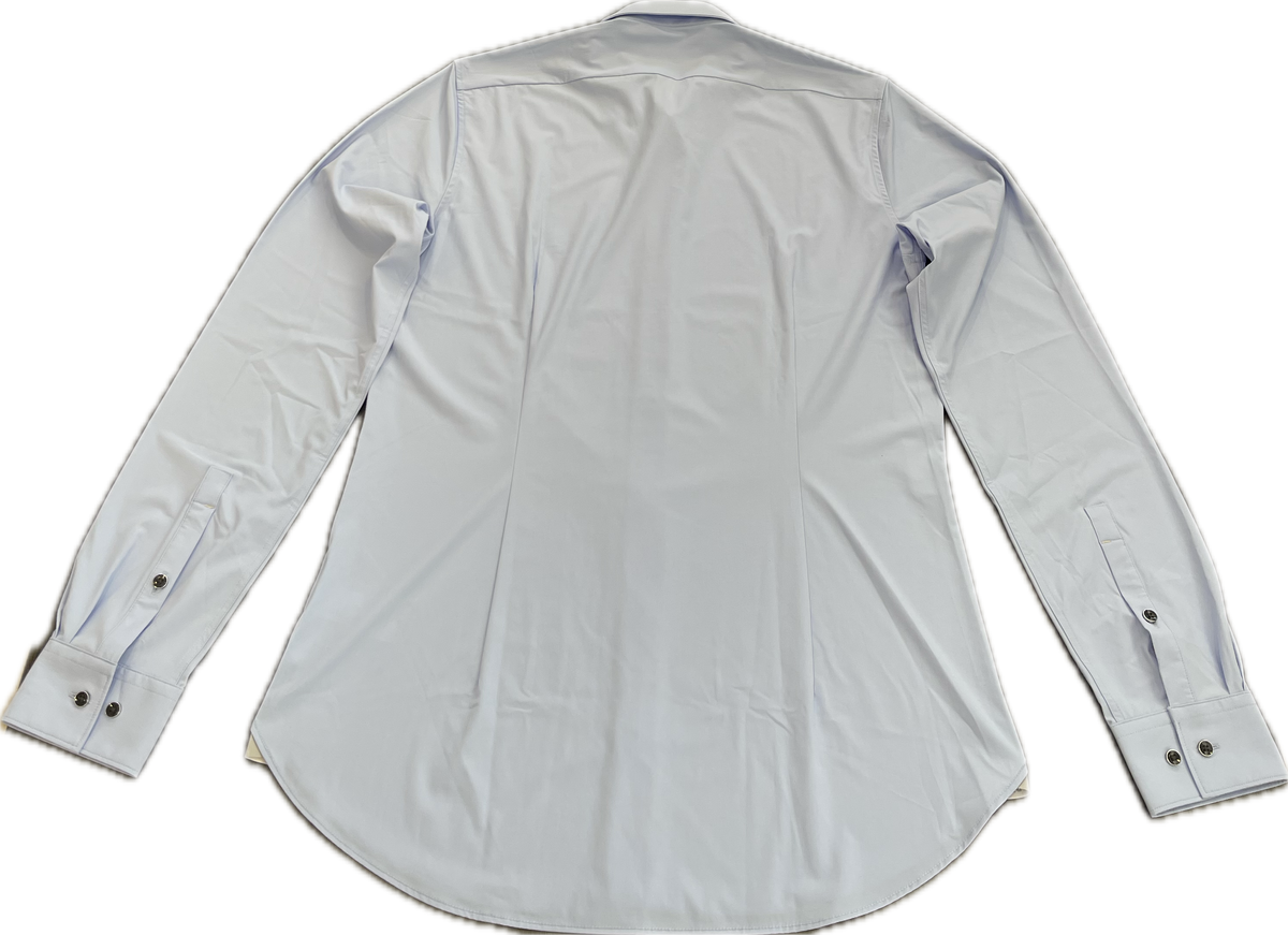 CAMICIA - MICHAEL KORS MK0DS01248 2PLY 455 Michael Kors 