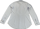 CAMICIA - MICHAEL KORS MK0DS01248 2PLY 455 Michael Kors 