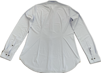 CAMICIA - MICHAEL KORS MK0DS01248 2PLY 455 Michael Kors 