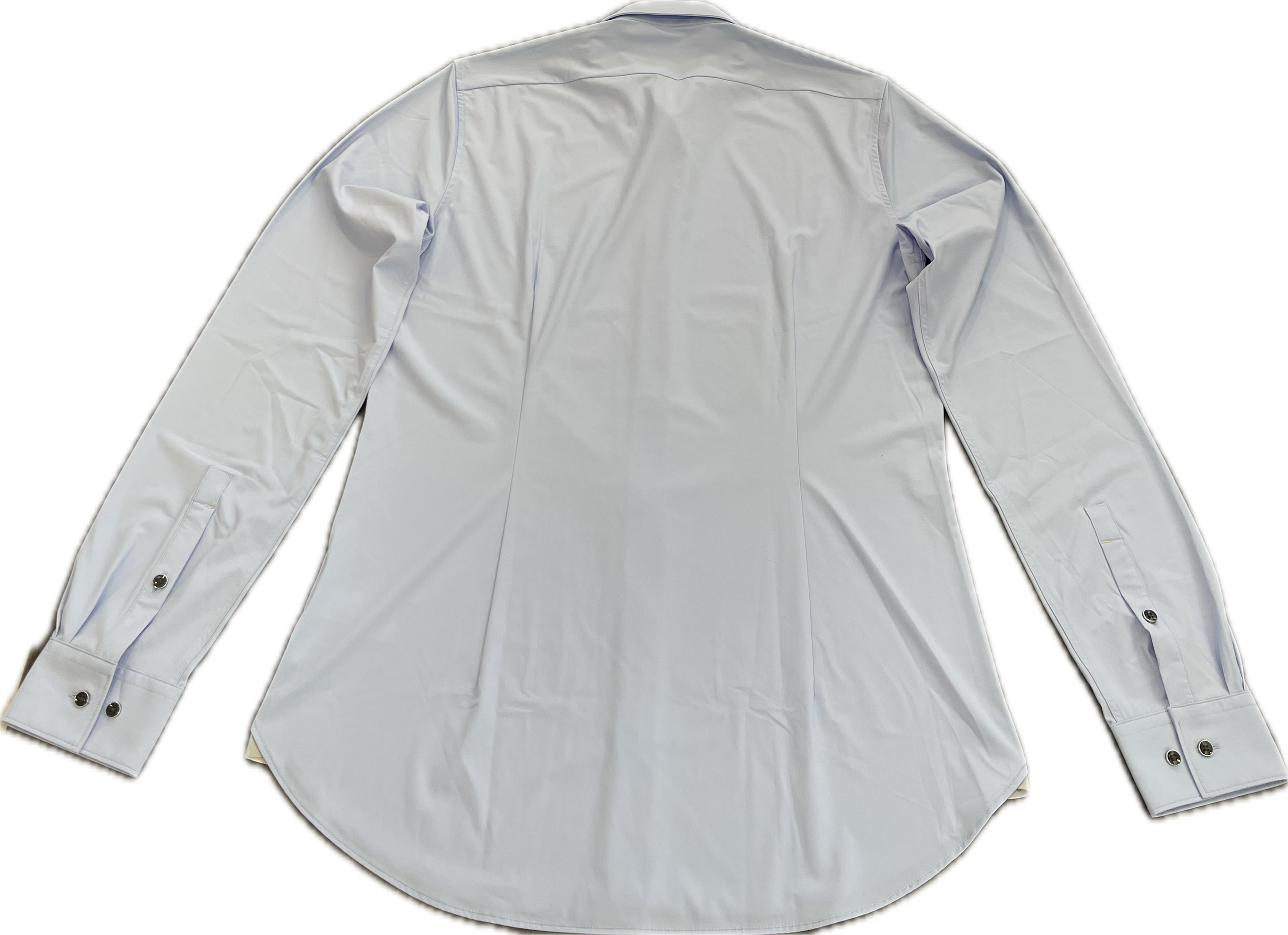 Camicia Michael Kors