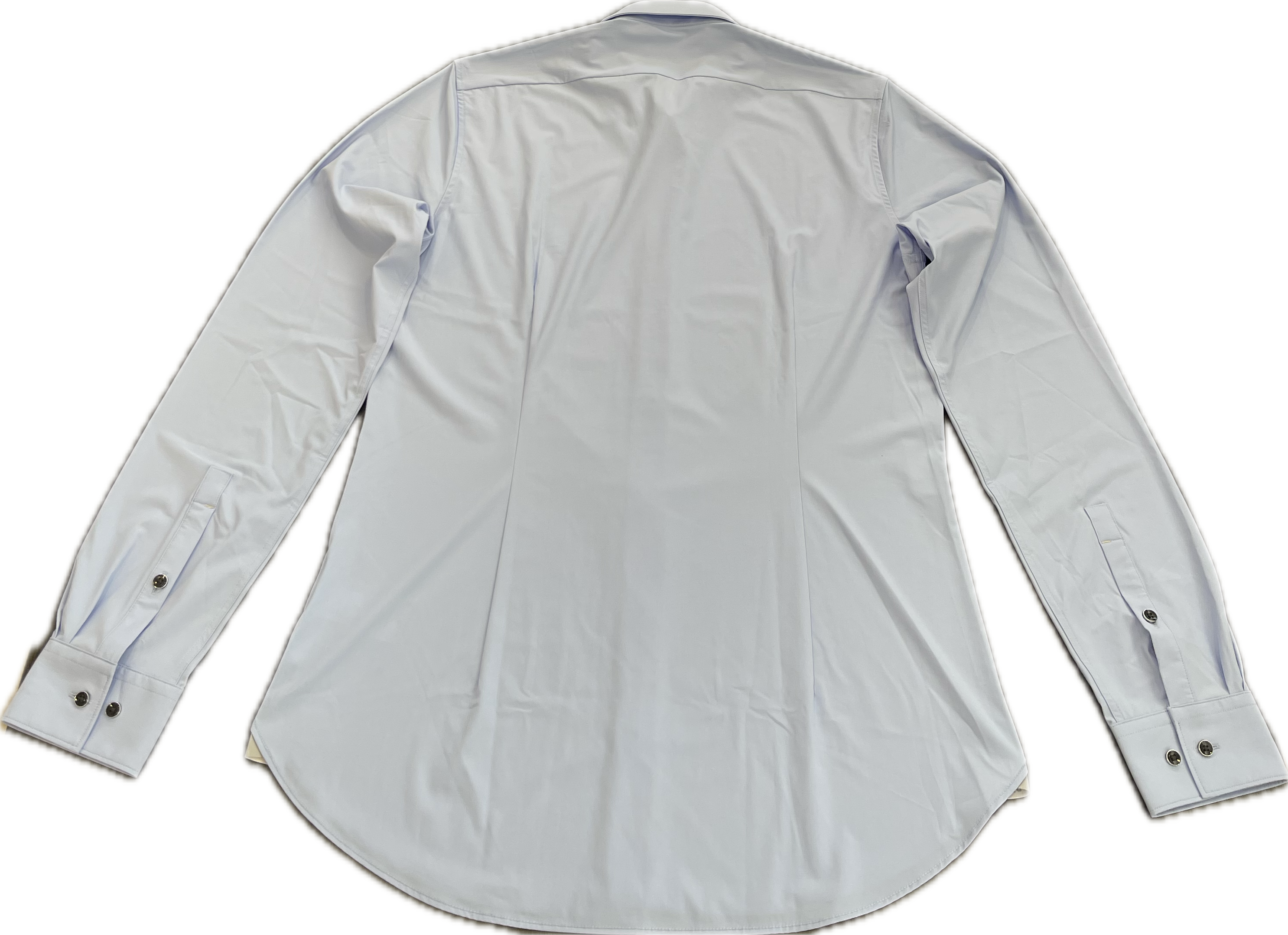 CAMICIA - MICHAEL KORS MK0DS01248 2PLY 455 Michael Kors 
