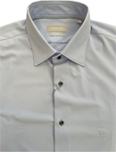 CAMICIA - MICHAEL KORS MK0DS01248 2PLY 455 Michael Kors 
