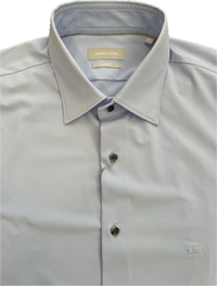 CAMICIA - MICHAEL KORS MK0DS01248 2PLY 455 Michael Kors 