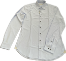 CAMICIA - MICHAEL KORS MK0DS01248 2PLY 455 Michael Kors 