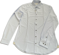 CAMICIA - MICHAEL KORS MK0DS01248 2PLY 455 Michael Kors 