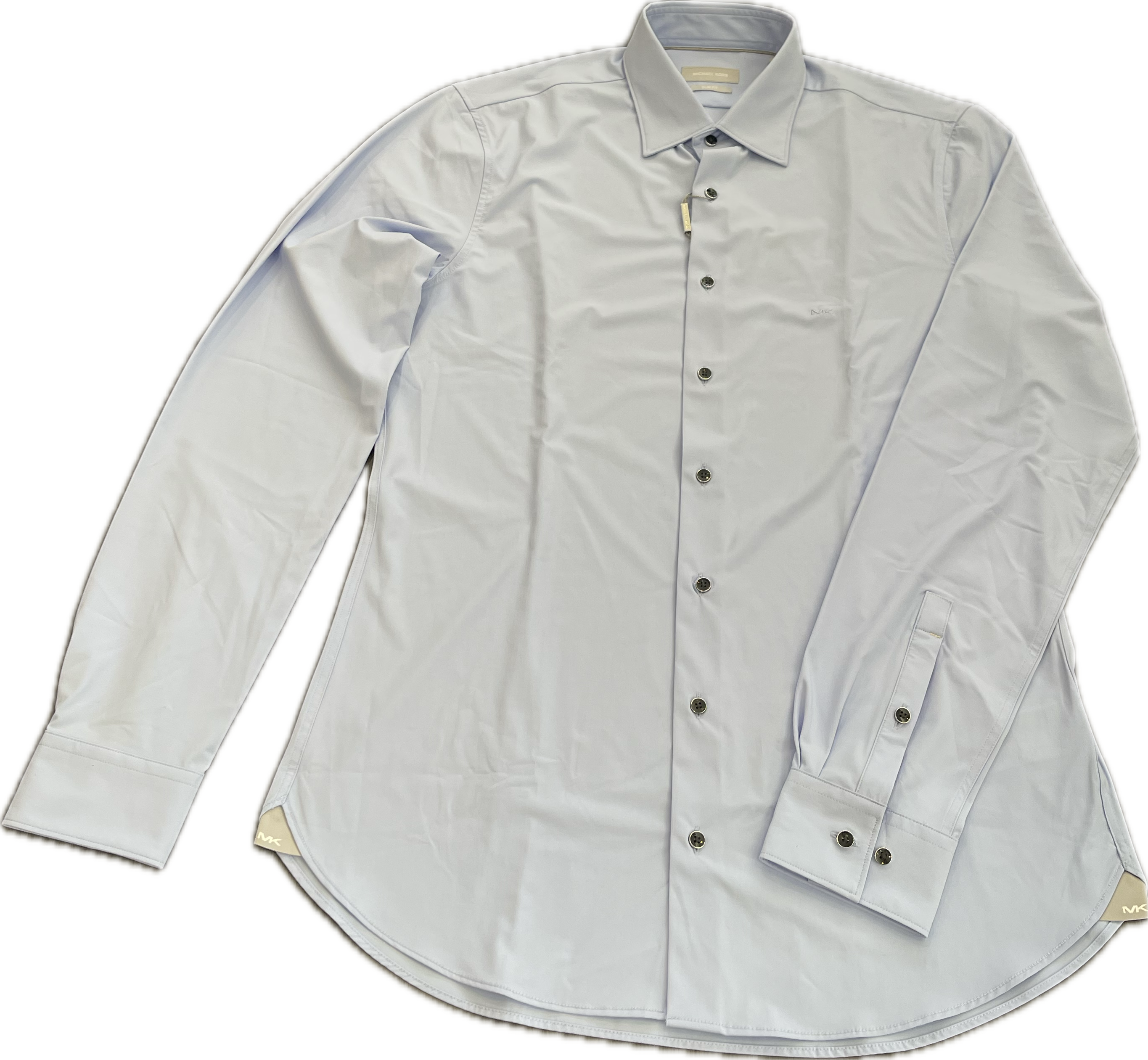 Camicia Michael Kors