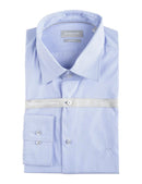 CAMICIA - MICHAEL KORS MK0DS01258 PERFORMANCE 455 Michael Kors 