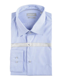 CAMICIA - MICHAEL KORS MK0DS01258 PERFORMANCE 455 Michael Kors 