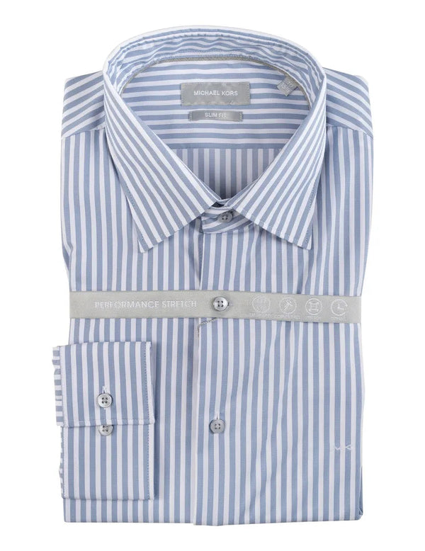 Camicia Michael Kors