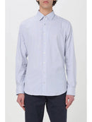 CAMICIA - MICHAEL KORS MK0DS01259 PERFORMANCE 400 Michael Kors 