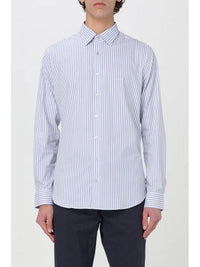 CAMICIA - MICHAEL KORS MK0DS01259 PERFORMANCE 400 Michael Kors 