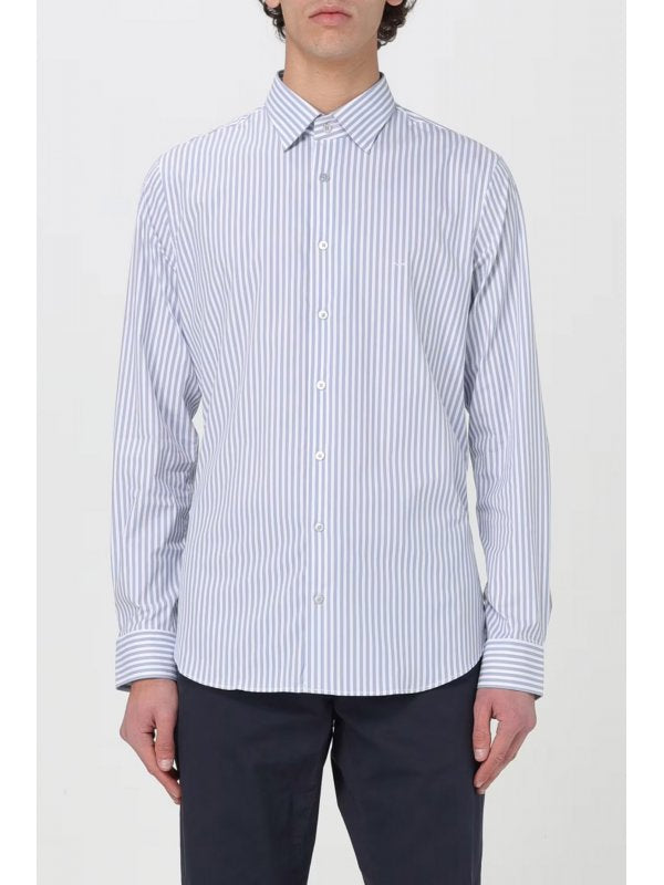 CAMICIA - MICHAEL KORS MK0DS01259 PERFORMANCE 400 Michael Kors 