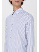CAMICIA - MICHAEL KORS MK0DS01259 PERFORMANCE 400 Michael Kors 