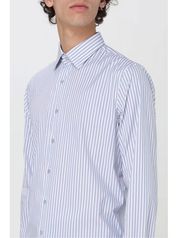Camicia Michael Kors