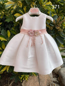 VESTITO - MIMILU' 371 UN Mimilù 