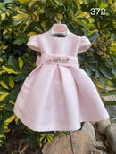 VESTITO - MIMILU' 372 UN Mimilù 